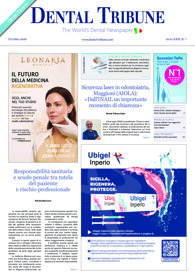 DT Italy No. 7, 2026