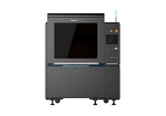 UnionTech – RSPro800 2.0