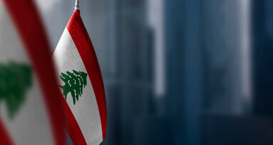 “FDI’s Oral Health Observatory project came at a crucial time for Lebanon”