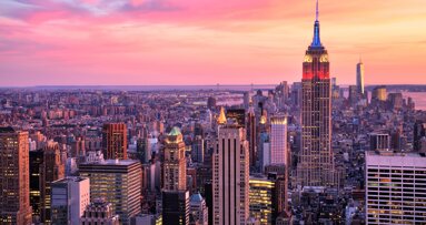 Henry Schein One unveils natively embedded voice workflow at 2025 GNYDM