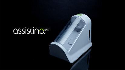 Assistina ONE