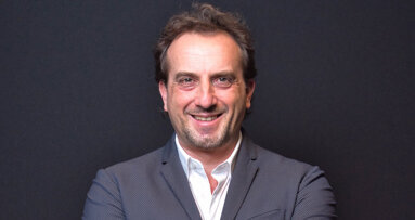 L’approccio multidisciplinare al paziente complesso: intervista al dott. Luca Ortensi