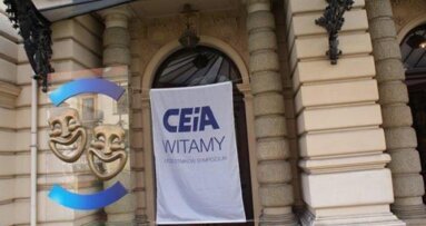 9. Sympozjum CEIA – kolejny sukces implantologów!