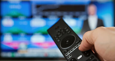 Rai 3: cliniche dentali o studio professionale? Questo è il dilemma