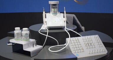 OPUS: The prophylaxis revolution starts here