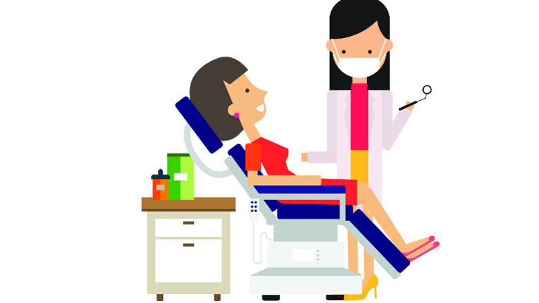 Successful communication in your daily practice Part I: Grumbling patients