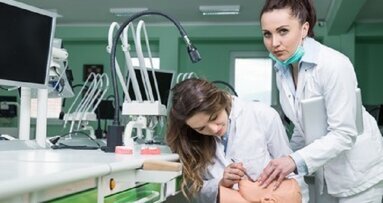 Sağlıkta, İnsan Gücü Planlaması Hedeflerinden Uzaklaşılıyor