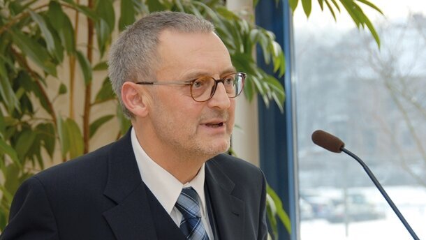 Gesundheitsreform mit Augenmaß gefordert
