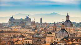 2nd Edition of International Conference on Dentistry and Oral Health (ICDO 2018)