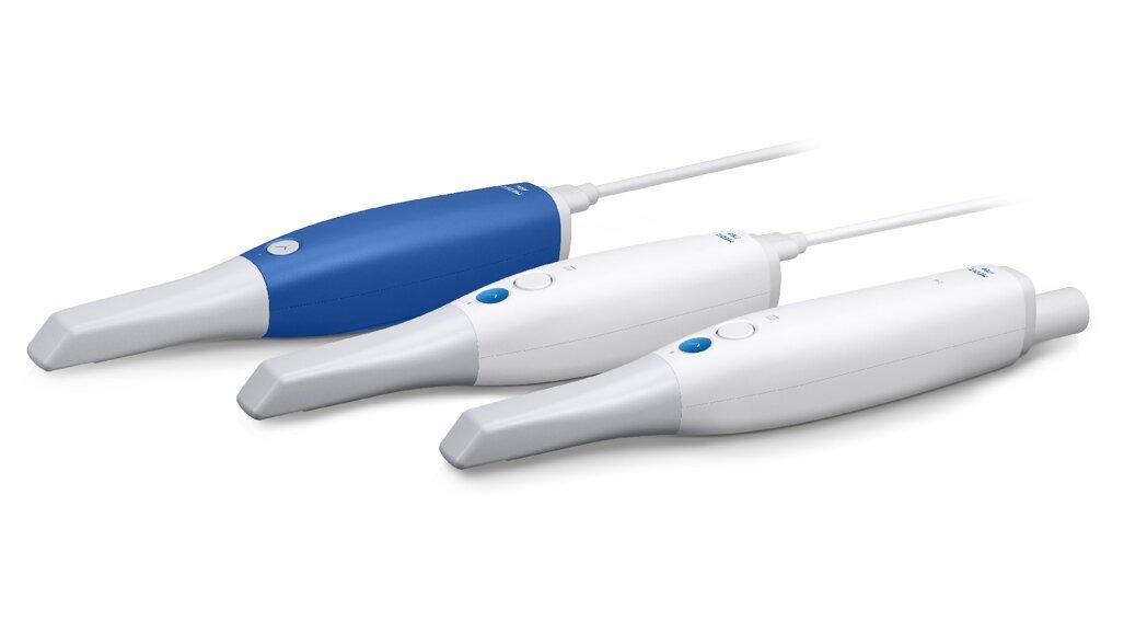 Medit e Oxy Implant, insieme per portare il tuo studio nel futuro