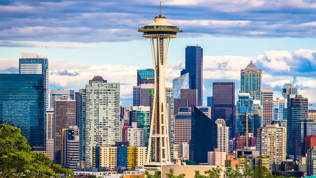 Academy of Osseointegration Annual Meeting 2025