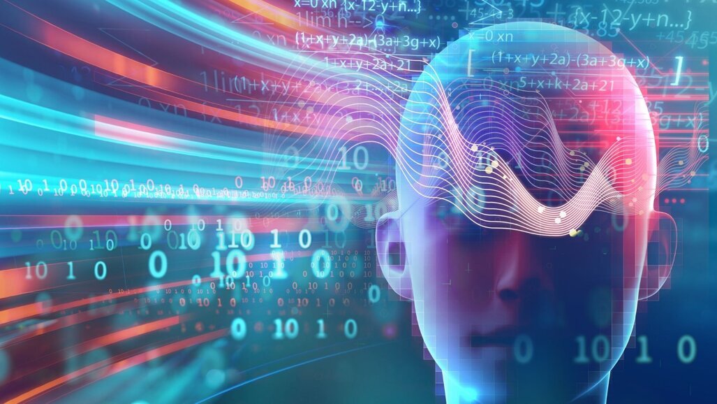 Deep learning will revolutionize healthcare - Dr. Sachin Gavali