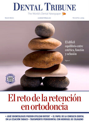 DT Spain No. 2, 2023