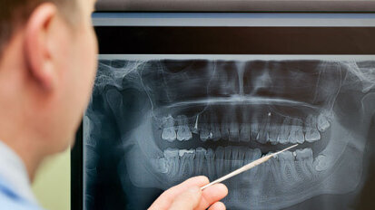 Funding brings Manchester diagnostic tech closer to market launch