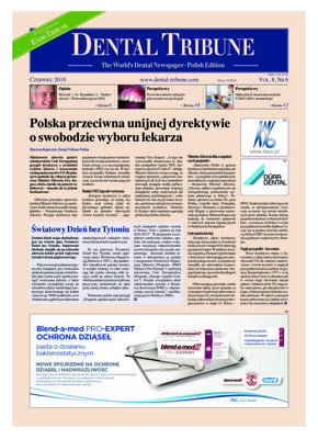 DT Poland