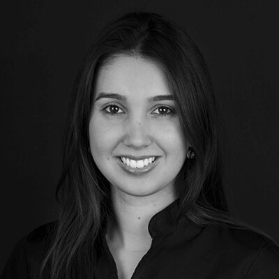 Dr Ana Gomes Paz