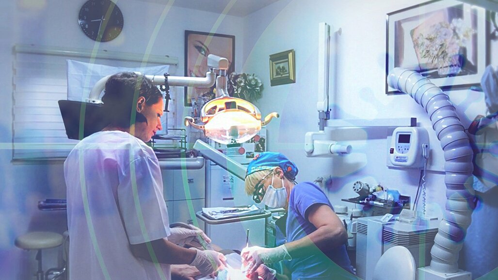 İSMOK, Sağlıkta KDV İndirimi Çağrısı Yaptı