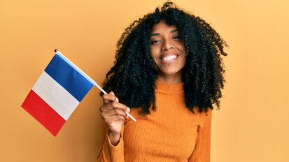 Henry Schein to acquire majority stake in France’s Biotech Dental Group