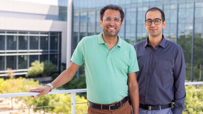 Ultra-fast 3D-printing process could transform production of zirconia restorations