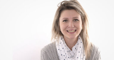 Éclaircissement des dents avec A smile – Cas clinique