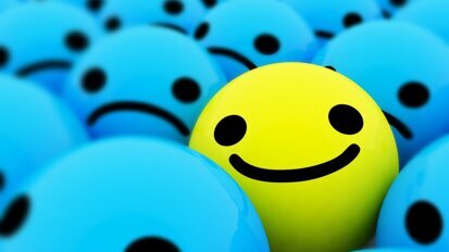 100 Motivos para ir ao Dentista
