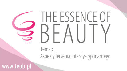 „THE ESSENCE OF BEAUTY” znów zagości w Warszawie!