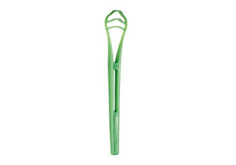 TePe GOOD Tongue Cleaner