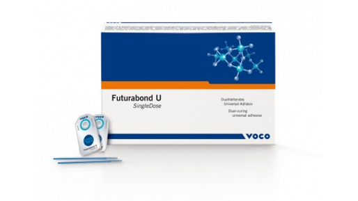 VOCO – Futurabond U