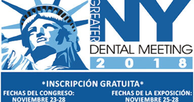 Decenas de conferencias en español en Nueva York