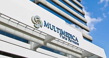 A todos aquellos que son responsables