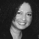 Linda Douglas