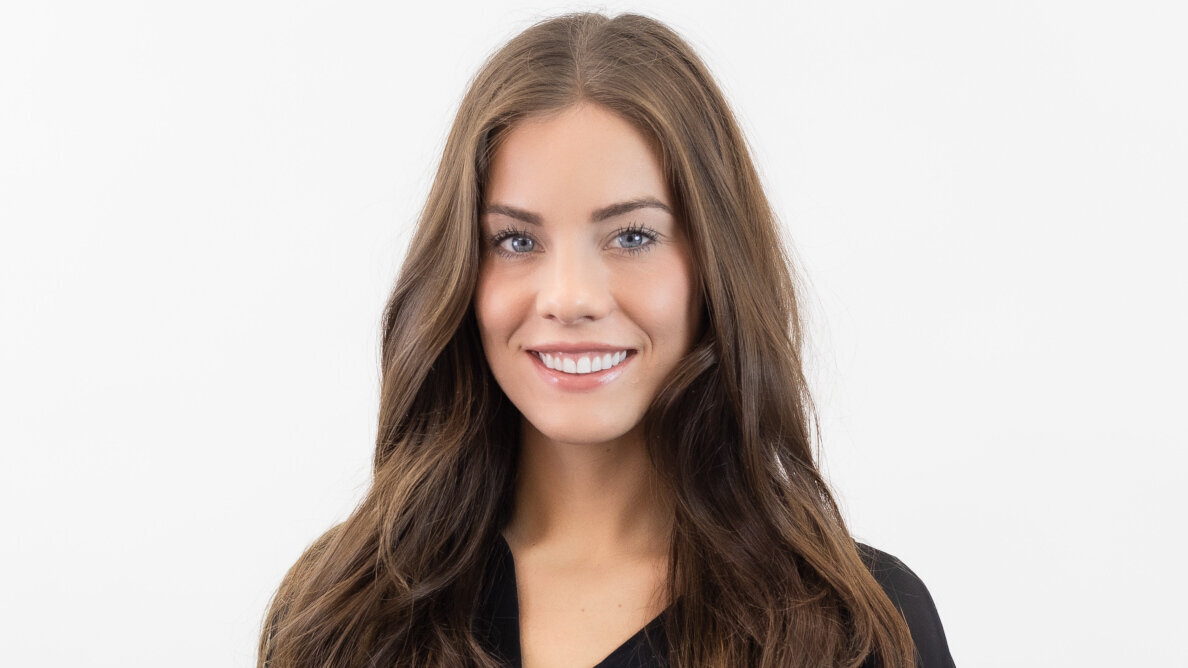 Interview: Engaging with local community through dental social media marketing