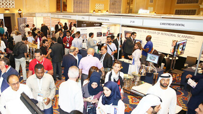 Digital technology  in dentistry