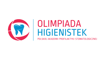 Higienistko, postaw na wiedzę!