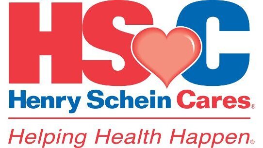 Henry Schein provides health care products for relief after flooding in Pakistan