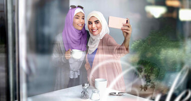 Align Technology announces support for UAE 100 million meals humanitarian campaign