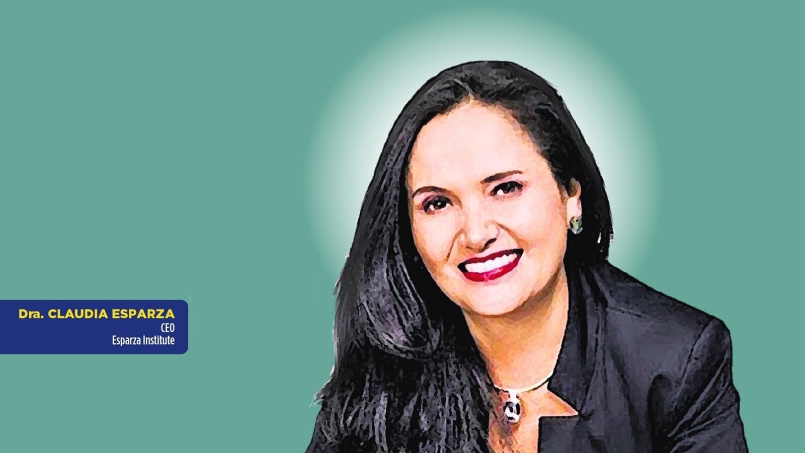 “La ética, el servicio y la educación continuada” son esenciales
