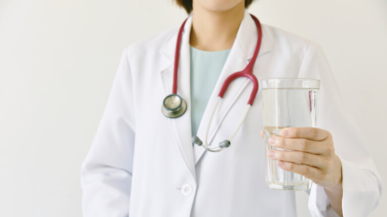 Queensland government removes sugary drinks from its facilities