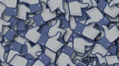 Patiënten willen geen bloedige foto’s op sociale media
