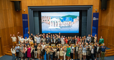 ROOTS SUMMIT continues to advance endodontic excellence