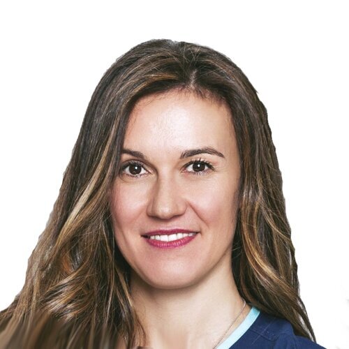 Marta Pascual Palma