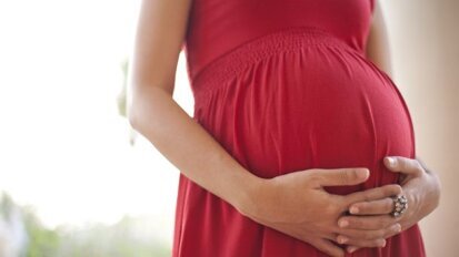 Vitamine D-tekort moeder leidt tot caviteiten bij peuter