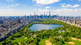 32nd Annual NYU/ICOI Implant Symposium 2021