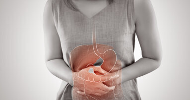 Large-scale study links periodontitis and inflammatory bowel disease
