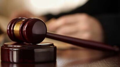 Appenzeller Zahnarzt vor Bundesgericht abgeblitzt
