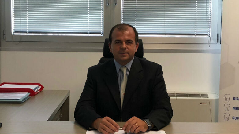 La tecnologia digitale: come districarsi tra offerte e opportunità