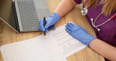 MZ chce jednej jednostki w obszarze kształcenia podyplomowego wszystkich zawodów medycznych