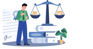 Eenvoudig een arbeidscontract opstellen met zzp’ers in de mondzorg