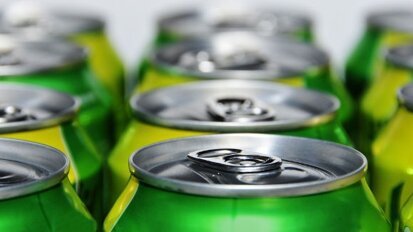 Ierse tandartsen willen profiteren van suikerbelasting