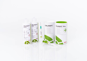 DirectaDentalGroup – Calasept Endoline